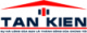 Công ty Cổ phần Thương mại và Dịch vụ Bất động sản Tân Kiến