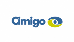 CÔNG TY NCTT CIMIGO