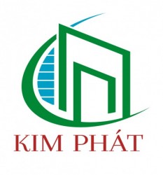 DN KIM PHÁT