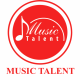 Trung tâm Music Talent