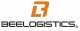 Công Ty CP Giao Nhận Vận Tải Bee Logistics
