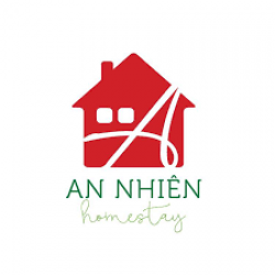 Công Ty TNHH An Nhiên Homestay