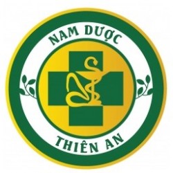 Nam Dược Thiên An