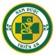 Nam Dược Thiên An