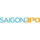 Công Ty TNHH Sài Gòn BPO