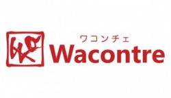 Công Ty TNHH MTV Wacontre