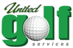 CÔNG TY TNHH TM VÀ DV UNIGROUP