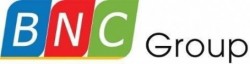 Công ty Cổ phần Công nghệ BNC