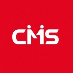 Công ty Cổ phần Giáo dục tư duy và sáng tạo quốc tế CMS