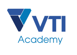VTI Academy