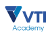 VTI Academy