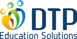 DTP Education