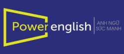 Power English
