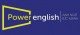 Power English