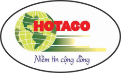 HOTACO Văn Phòng Tây Ninh