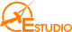 Công Ty Cổ Phần Dịch Vụ Trò Chơi ESTUDIO