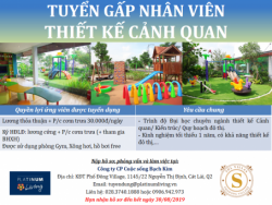 CÔNG TY CỔ PHẦN CUỘC SỐNG BẠCH KIM