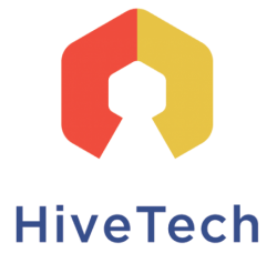 Công Ty Cổ Phần Công Nghệ HiveTech Việt Nam