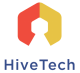 Công Ty Cổ Phần Công Nghệ HiveTech Việt Nam