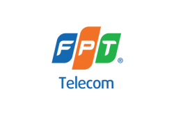 Công Ty Cổ phần Viễn Thông FPT - FPT Telecom