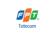 Công Ty Cổ phần Viễn Thông FPT - FPT Telecom