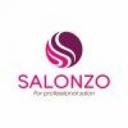 Công ty Cổ phần Mỹ Phẩm Salonzo