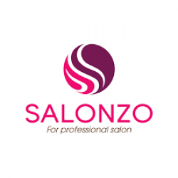 Salonzo