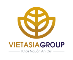 CÔNG TY CỔ PHẦN TẬP ĐOÀN VIỆT Á CHÂU