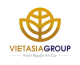 CÔNG TY CỔ PHẦN TẬP ĐOÀN VIỆT Á CHÂU