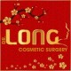 Thẩm Mỹ Viện Bác Sĩ Long
