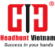 Công Ty TNHH Headhunt Việt Nam