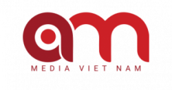AM MEDIA
