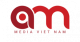 AM MEDIA