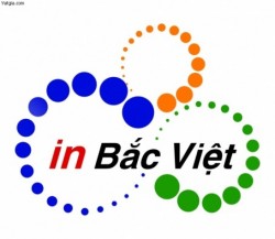 Công ty In Bắc Việt - Hà Nội