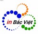 Công ty In Bắc Việt - Hà Nội
