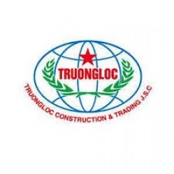 Công ty CP Xây lắp và Thương mại Trường Lộc