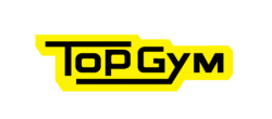 Hệ thống Topgym Fitness & Yoga