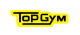 Hệ thống Topgym Fitness & Yoga