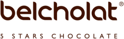 Công ty cổ phần Sô cô la Belcholat