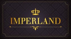 Công ty CP đầu tư và phát triển ImperLand - Hà Nội