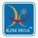 Công ty CP SX khóa & phụ liệu ngành may Kim Hoa - Hà Nội