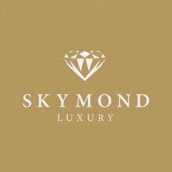 Công ty Cổ phần Skymond
