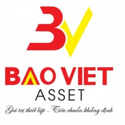 Công Ty Cổ Phần Đầu Tư Và Quản Lý Tài Chính Bảo Việt ASSET