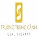 Công ty Cổ phần Y dược Trương Trọng Cảnh
