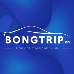 CÔNG TY TNHH DỊCH VỤ BONGTRIP