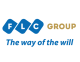 Công ty Cổ phần Tập đoàn FLC