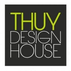 THUY DESIGN HOUSE