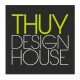 THUY DESIGN HOUSE