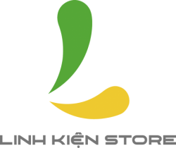 Công Ty TNHH Công Nghệ Nam Đăng