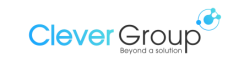 CleverGroup